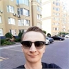 Andrew Ovcharenko