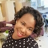 Fiona  