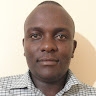 Mark Geita