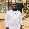 akanji ayomide
