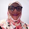 Nageeba Hassan