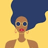 S Watson