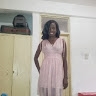 eunice dadzie