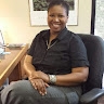 Demetrice Johnson