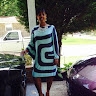 Michelle Walker