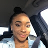 Gabrielle Howard
