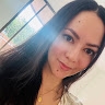 valentina lopez veron