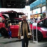 Fredrick Opetu