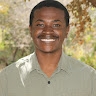 Alinani Mtanga