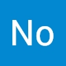 No Nottfue