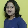 Meenal Sawade