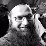 Salman Siddiqui