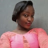 chinonso Blessing  Ike