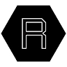 Raptor227  