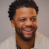 Javan Robinson