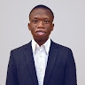 David Adekeye
