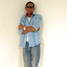 David Assomull