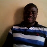 Edwin Nyongesa