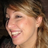 Despoina Agorogianni
