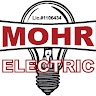 Mohr Electric