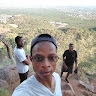 Thabang Mmese