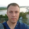 Сергей Токарчук