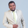 Albert Chirwa