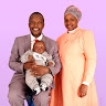 NICKSON KIPROTICH