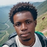 Oluyinka Akindele
