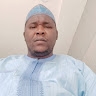 Bashir Abdulkadir