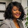 chazidy Robinson