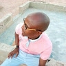 Lawal Ismail