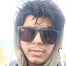 kundan  