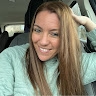Jessica Seidelmann