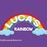 Luca's Rainbow Bilingual Preschool II  