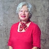 Harriet Murray
