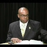 Herman Muhammad