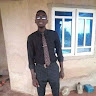 Egbunu Ezekiel Ojonugwa
