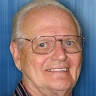 Ron Talley