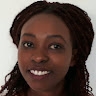 margaret arwari