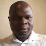 Chamunorwa Machingura