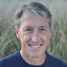 Will Truesdell