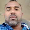 Andualem Wube