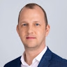Valdemar Avižen