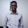 gerald sifuuna