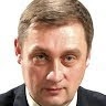 Petar Petrenko