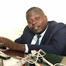 emmanuel wandabwa