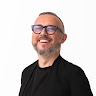 stefano tesoni