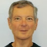 Jay Michlin