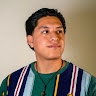 Jesus Hernandez